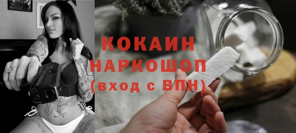 spice Нязепетровск