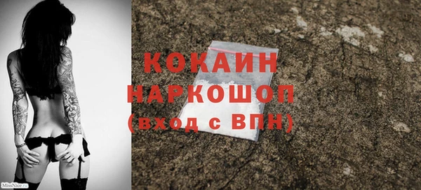 spice Нязепетровск