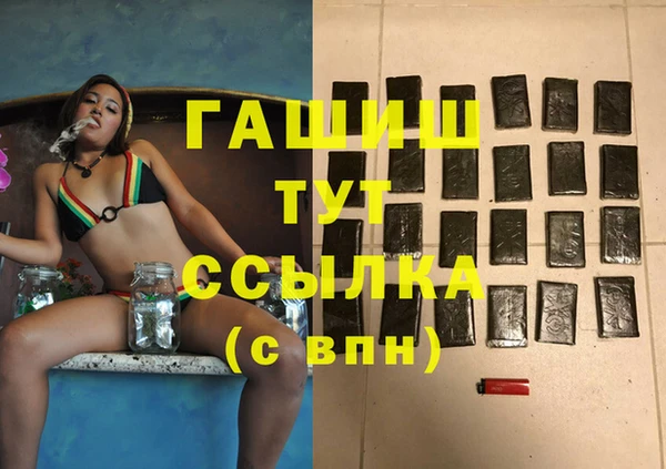 ECSTASY Няндома