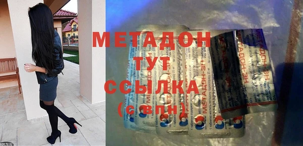 бошки Нягань