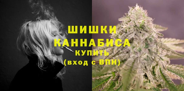 ECSTASY Няндома