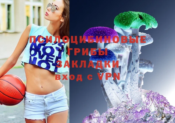 MDMA Белокуриха
