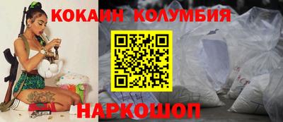 mdpv Апрелевка