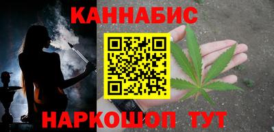mdpv Апрелевка