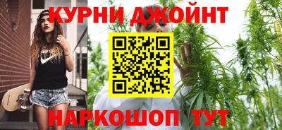 mdpv Апрелевка