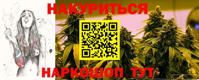 mdpv Апрелевка