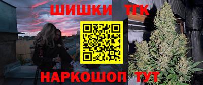 mdpv Апрелевка