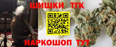 mdpv Апрелевка